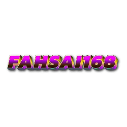 FAHSAI168 ทางเข้าเว็บหลัก สมัครง่าย โปรโมชั่นล่าสุด